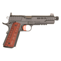 Kimber Rapide Heat OR TFS – kaliber .45 ACP