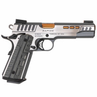 KIMBER RAPIDE DUSK – kaliber 9 × 19 mm