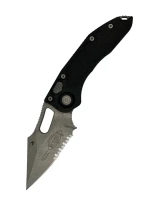 NÓŻ MICROTECH STITCH S/E APOCALYPTIC P/S