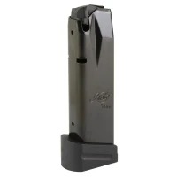 MAGAZYNEK KIMBER ASSY 9MM 18 RD KDS9 >16rd