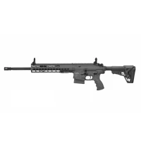 Haenel Cr 308win BSL 16.65"