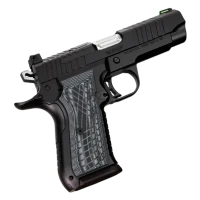 KIMBER KDS9C BLACK; KAL.: 9 x 19 mm