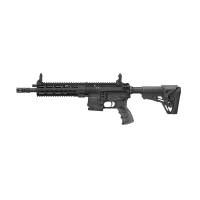 Haenel CR300BLK BM 10.5"