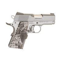 KIMBER ULTRA COVERT LG NS – kaliber .45 ACP