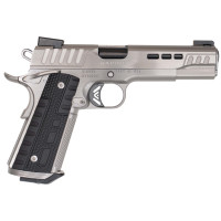 KIMBER RAPIDE FROST; KAL.: 9 x 19 mm