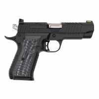 KIMBER KDS9C BLACK; KAL.: 9 x 19 mm