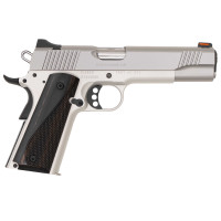 KIMMBER STAINLESS LW ARCTIC; KAL.: 9 x 19 mm