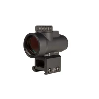 CELOWNIK KOLIMATOROWY TRIJICON MRO HD RED 68 MOA / 2 MOA DOT AC32069