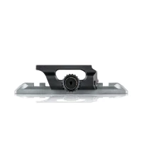 LEAP/10 - STANDALONE MOUNT 1.57" HEIGHT