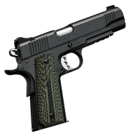 KIMBER CUSTOM TLE/RL II NS; KAL.: .45 ACP