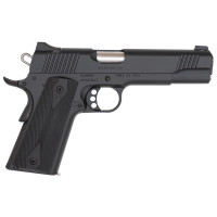 PISTOLET SAMOPOWTARZALNY KIMBER CUSTOM LW CLUB BUNDLE; KAL.: .45 ACP