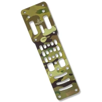 GBRS TRUE NORTH CONCEPTS ADAPTER DO KABURY MULTICAM