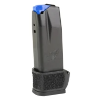 MAGAZYNEK KIMBER 9 mm R7, 15RD, SLEEVE, PKG