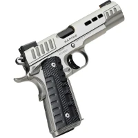 KIMBER RAPIDE FROST