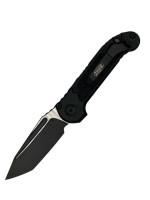 NÓŻ MICROTECH L.U.D.T.® T/E GEN III TACTICAL