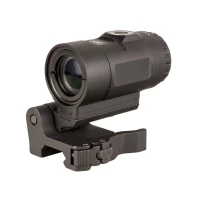 TRIJICON 3x18 MAGNIFIER