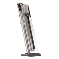 MAGAZYNEK PPQ M2 22L.R. 12 R