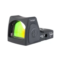Trijicon RMR Type 2 ADJ. 3.25 MOA RED DOT RM06