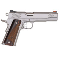 KIMBER STAINLESS II; KAL.: 9 x 19 mm