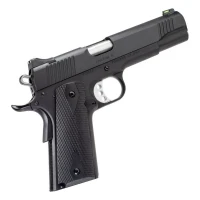 Kimber Custom II GFO – .45 AC