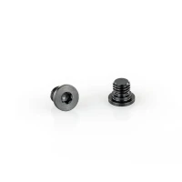SCALARWORKS PARTS SYNC SCREWS - SYNC 01/02/03 (B-SCREWS)