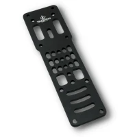 GBRS TRUE NORTH CONCEPTS ADAPTER DO KABURY BLACK