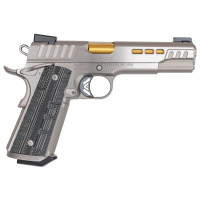 KIMBER RAPIDE DAWN DN; KAL.: 9 x 19 mm