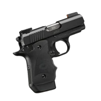 KIMBER MICRO9 NIGHTFALL DN; KAL.: 9 x 19 mm