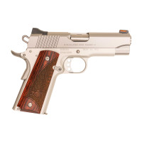 KIMBER STAINLESS PRO CARRY II; KAL.: 9 x 19 mm