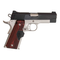 Kimber Pro Carry II Two-Tone LG