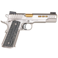 KIMBER RAPIDE DAWN DN – kaliber .45 ACP