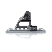 ZESPÓŁ PRZEZIERNIKA SCALARWORKS PEAK/01 - FIXED REAR SIGHT 1.57" HEIGHT