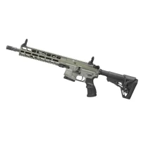 Haenel CR300BLK BPS 10.5"