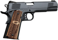 KIMBER RAPTOR II NS KAL.: .45 ACP