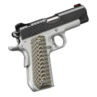 Kimber Aegis Elite Pro FO