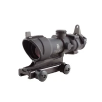 TRIJICON ACOG 4x32, .308 BDC
