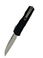 NÓŻ MICROTECH CYPHER II - 2023 S/E APOC STD