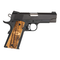 KIMBER PRO RAPTOR II NS; KAL.: .45 ACP