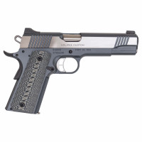 KIMBER Eclipse Custom 10 mm