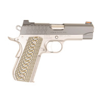 Kimber Aegis Elite Pro FO