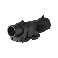 ELCAN SPECTER DR DFOV 14-L1-X4, 1X4X CAL .5.56