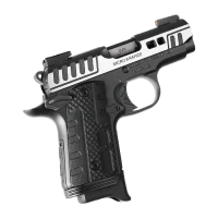 KIMBER MICRO9 RAPIDE SCORPIUS; KAL. 9 x 19 mm