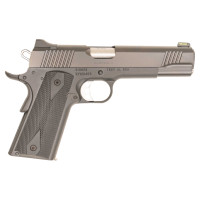 Kimber Custom II GFO – .45 AC