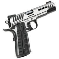 KIMBER RAPIDE SCORPIUS DN; KAL. .45 ACP