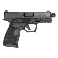 Kimber R7 Mako Carbon Compact TFS OR – 9 × 19 mm