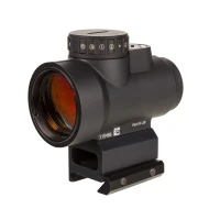 Trijicon MRO HD RED 68 MOA / 2 MOA DOT AC32068 full CO-WITNESS