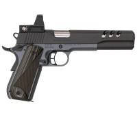 KIMBER SUPER JAGARE; KAL.: 10 mm Auto