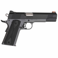 KIMBER CUSTOM LW SHADOW GHOST; KAL.: .45 ACP