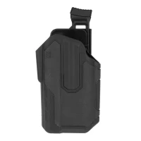 KABURA BLACKHAWK OMNIVORE MULTIFIT STREAMLIGH TLR 1/2