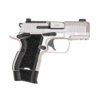 PISTOLET SAMOPOWTARZALNY KIMBER CDS9 STAINLESS (OR RL)(13/15RD); KAL.: 9 X 19 mm